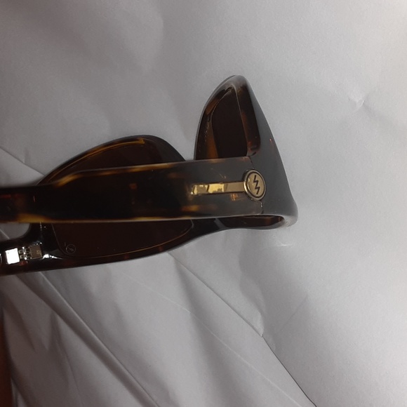 Electric Tech One sunglasses - Picture 7 of 10